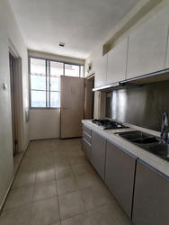 De Royale (D12), Condominium #478018431